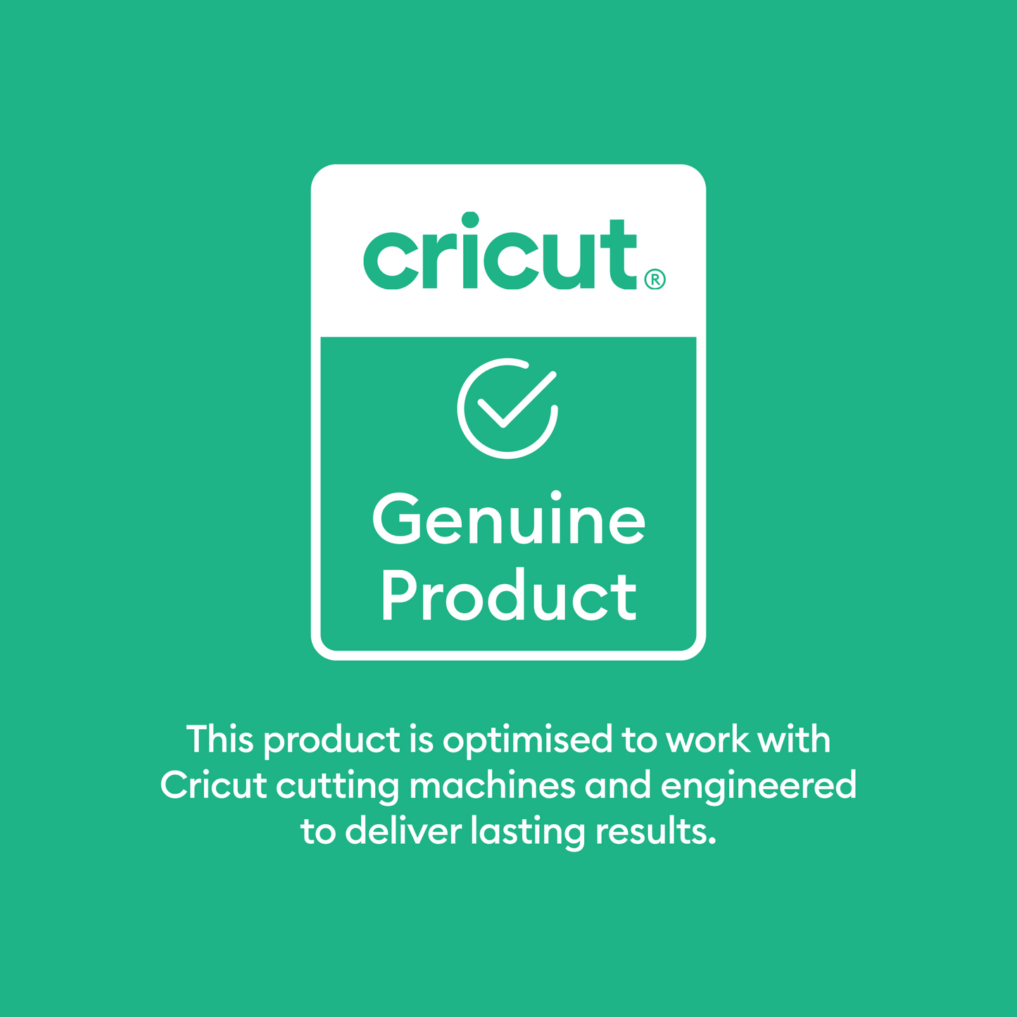 Cricut EasyPress Mini™, Raspberry
