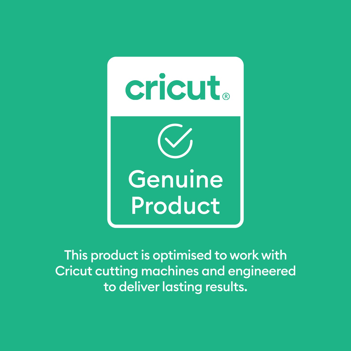 Cricut EasyPress Mini™, Raspberry