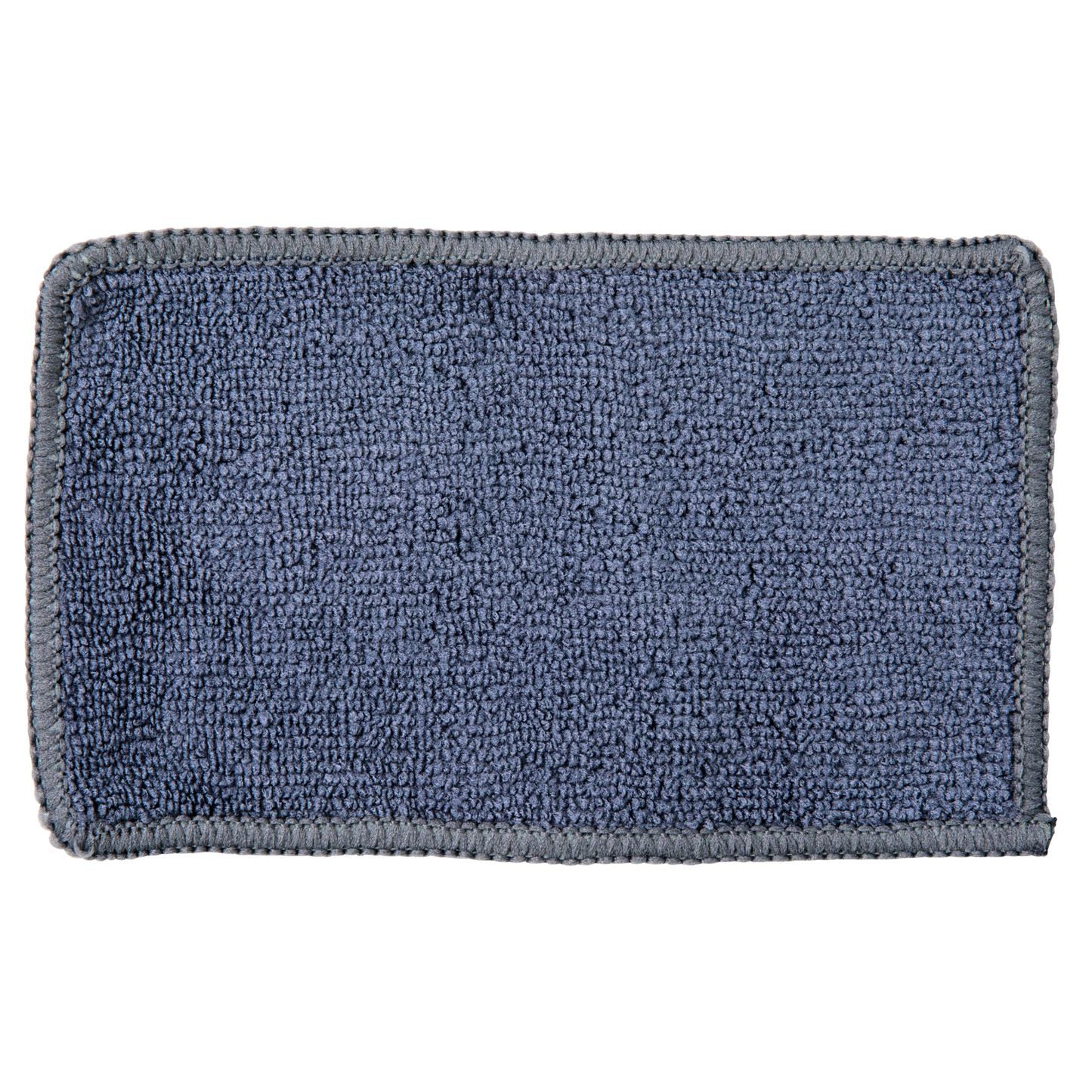 Cricut Venture™ Replacement Cleaning Cloth