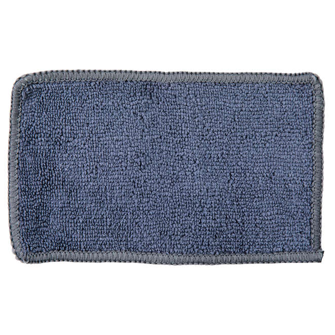Cricut Venture™ Replacement Cleaning Cloth
