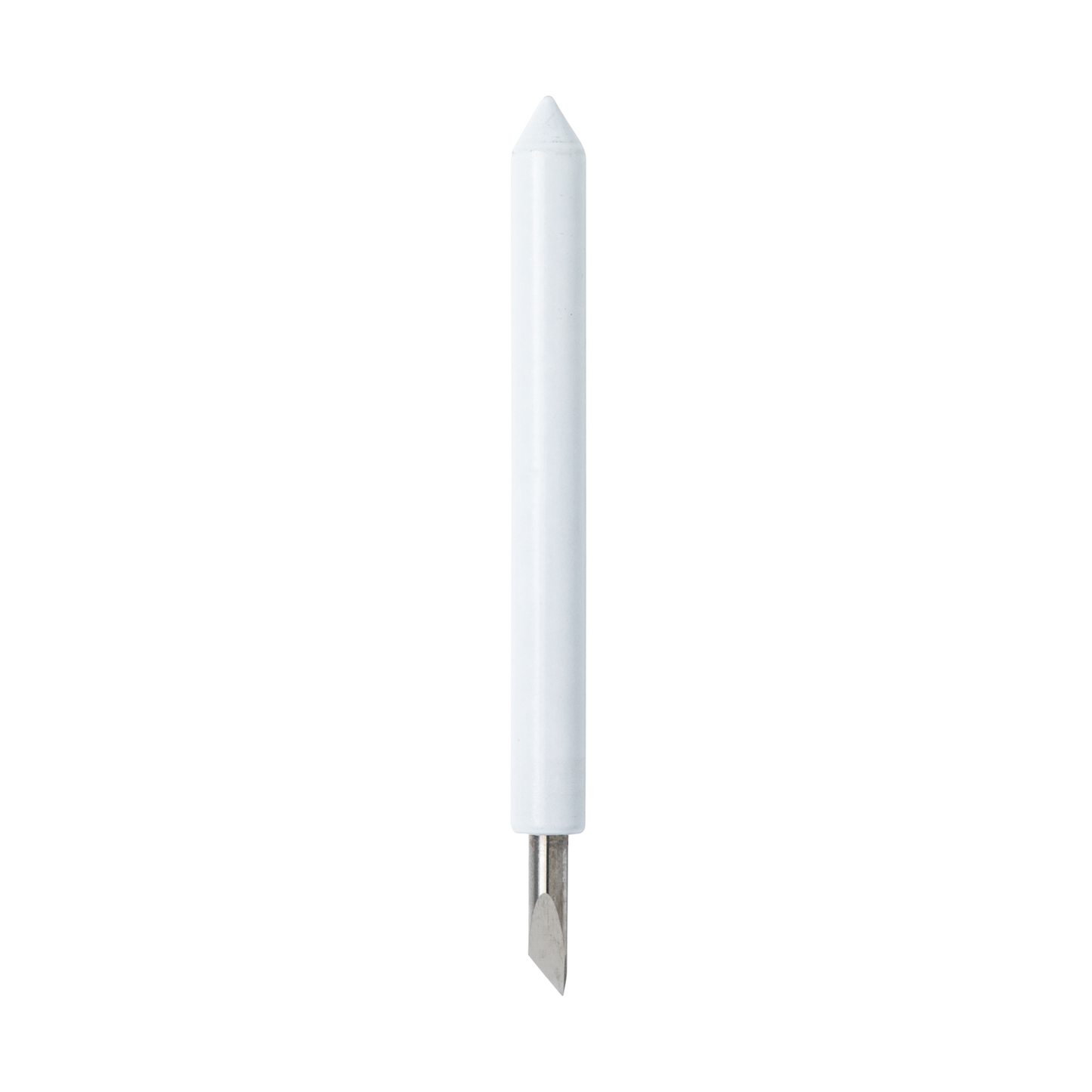 Replacement Performance Fine-Point Blade