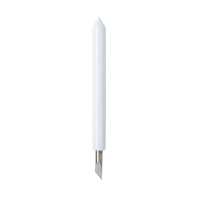 Replacement Performance Fine-Point Blade
