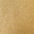 Glitter Iron-On Sampler, Metallics