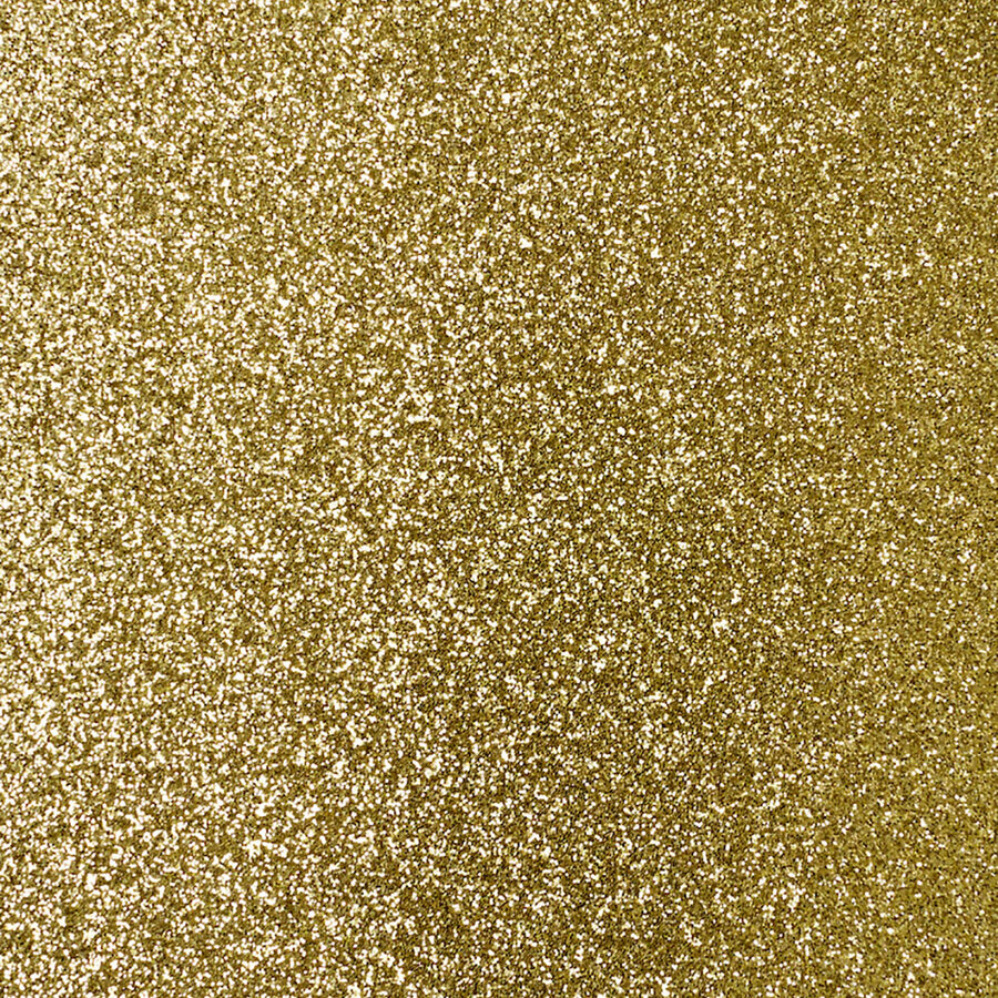 Cricut Joy™ Insert Cards, Cream/Gold Glitter