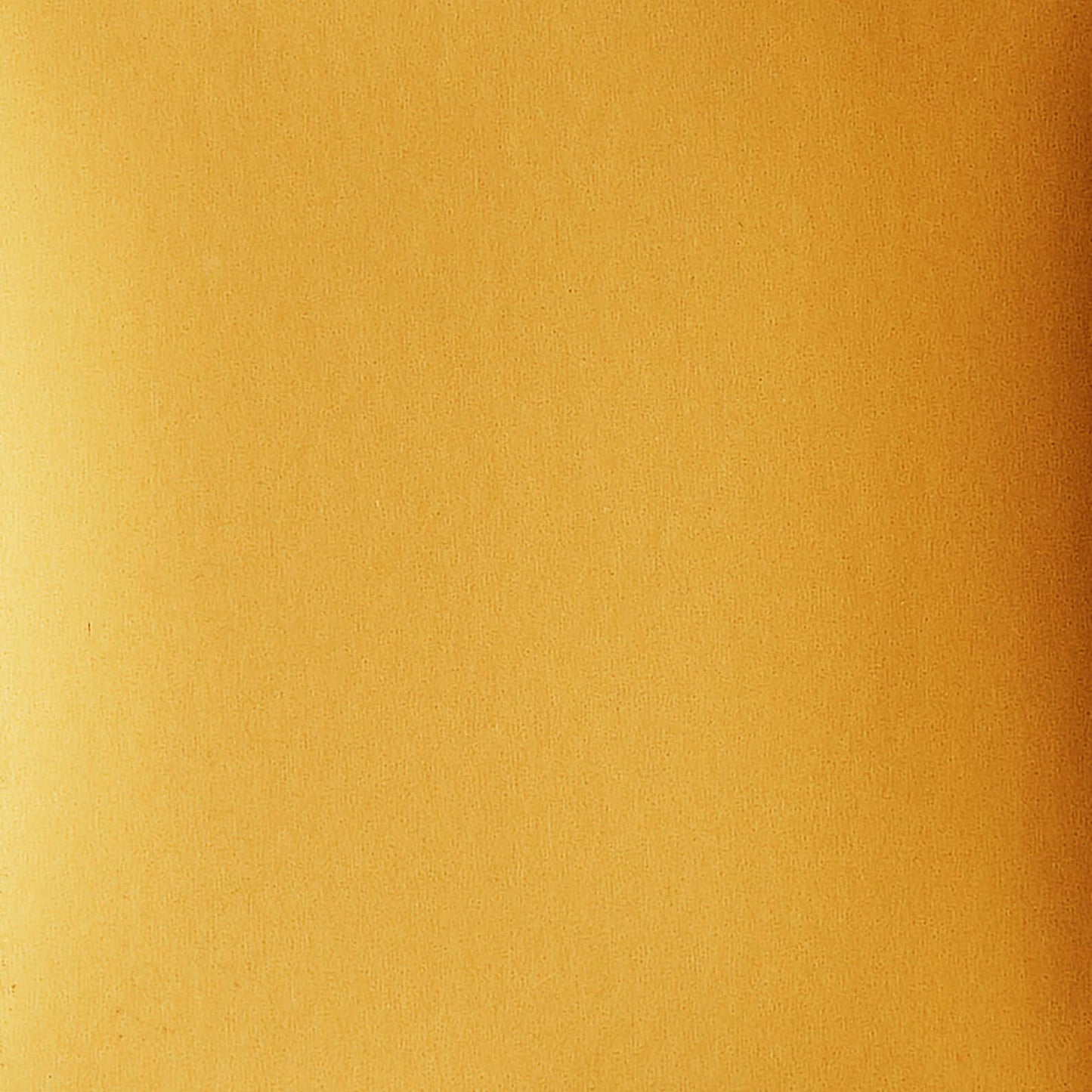 Cricut Joy™ Insert Cards, Cream/Gold Metallic