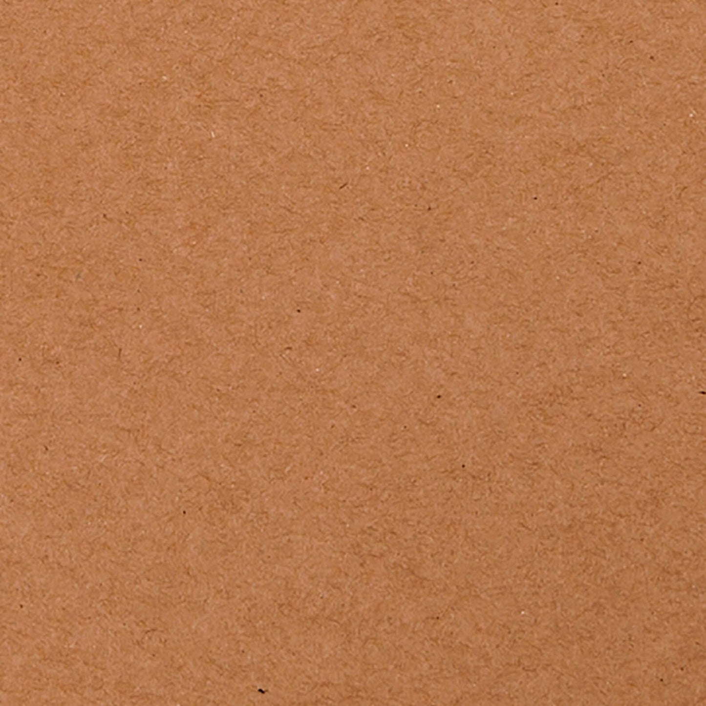 Cricut Joy™ Smart Label™ Writable Paper