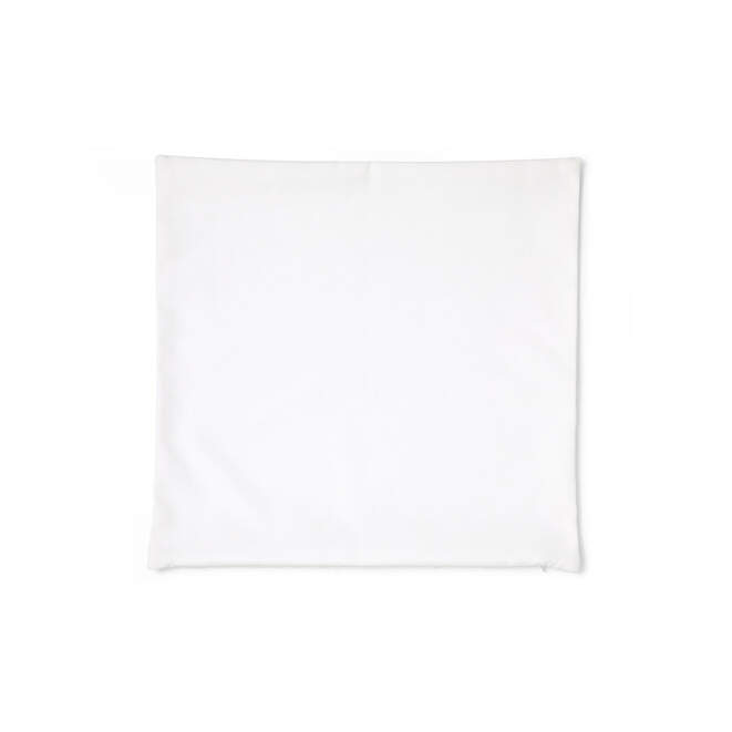 Cutaway Cards, Pastel Sampler - S40 (14 ct)
