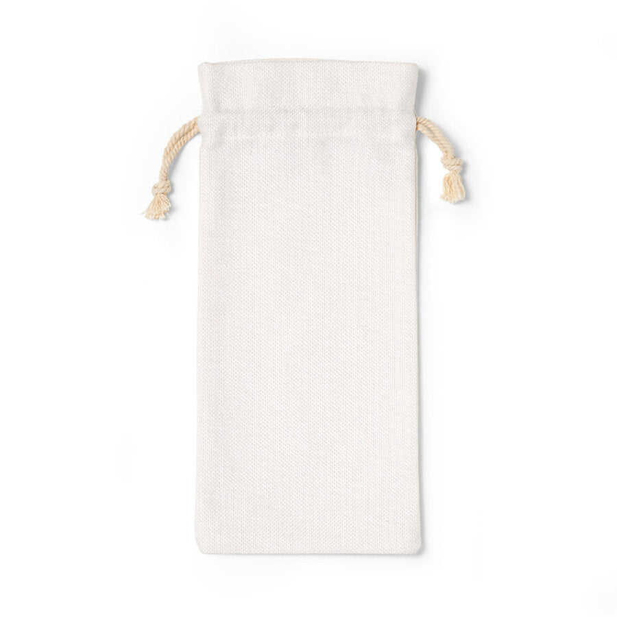 Wine Bag Blank