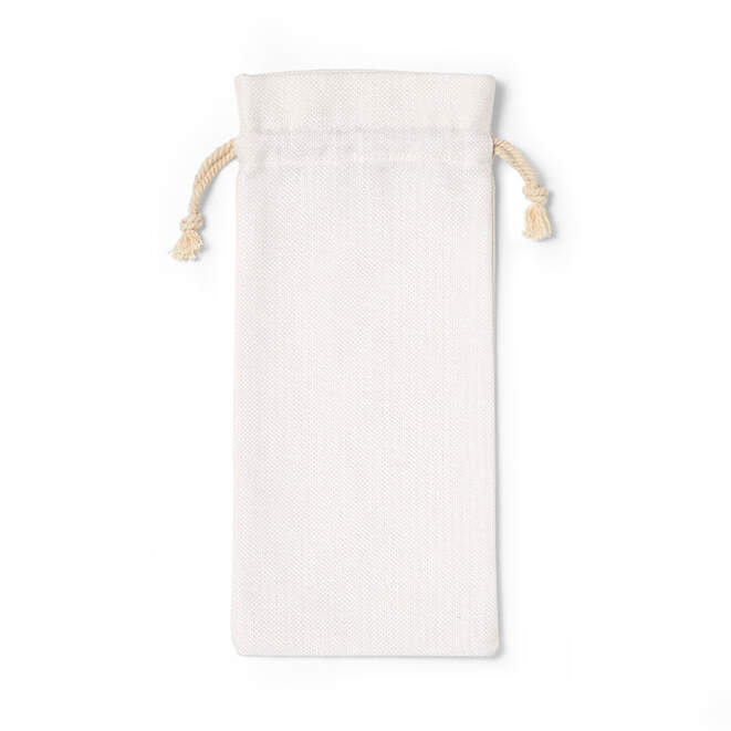 Wine Bag Blank