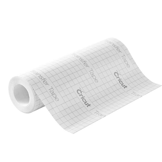 Transfer Tape (75 ft)