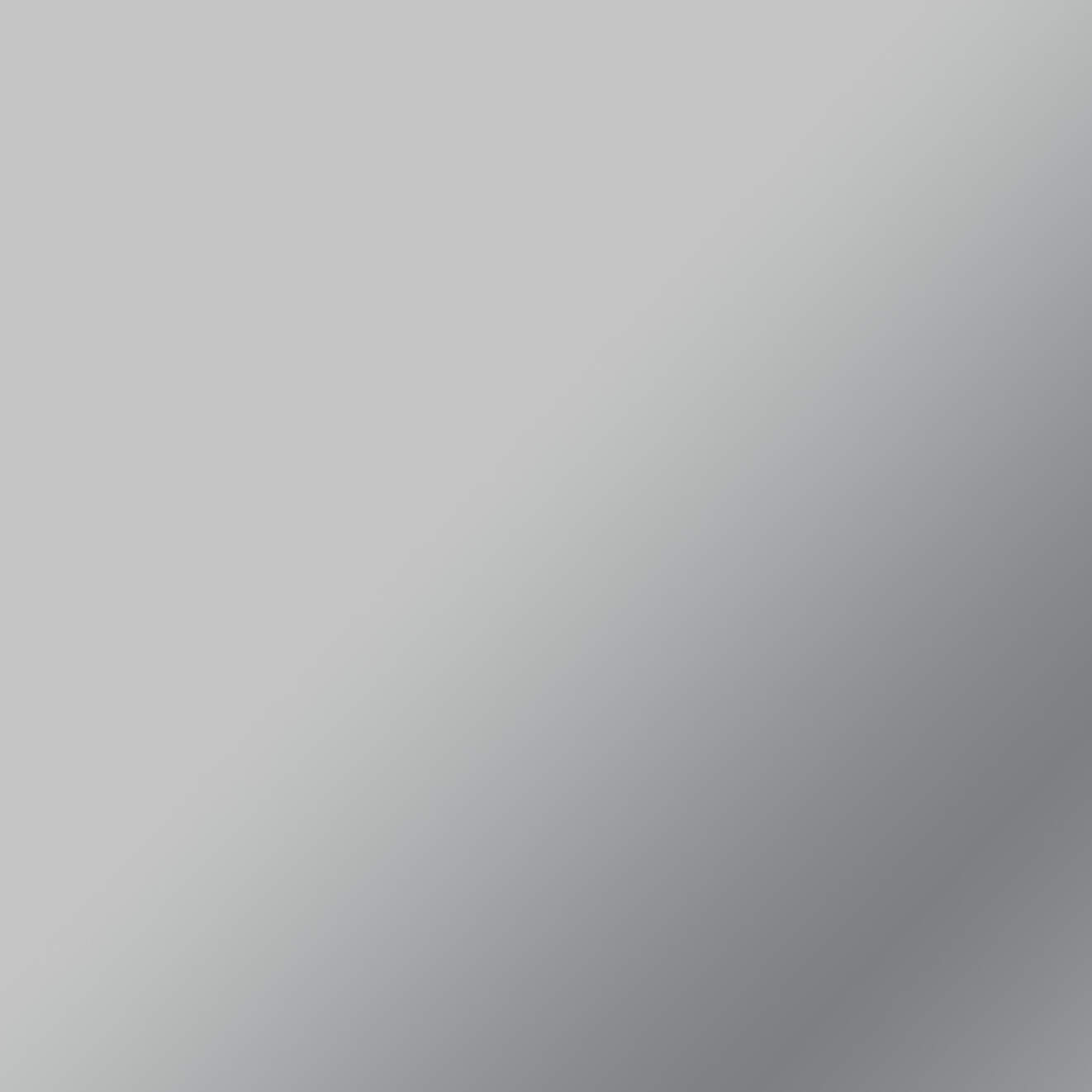 Smart Vinyl™ Matte Metallic – Permanent (0.9 m / 3ft)