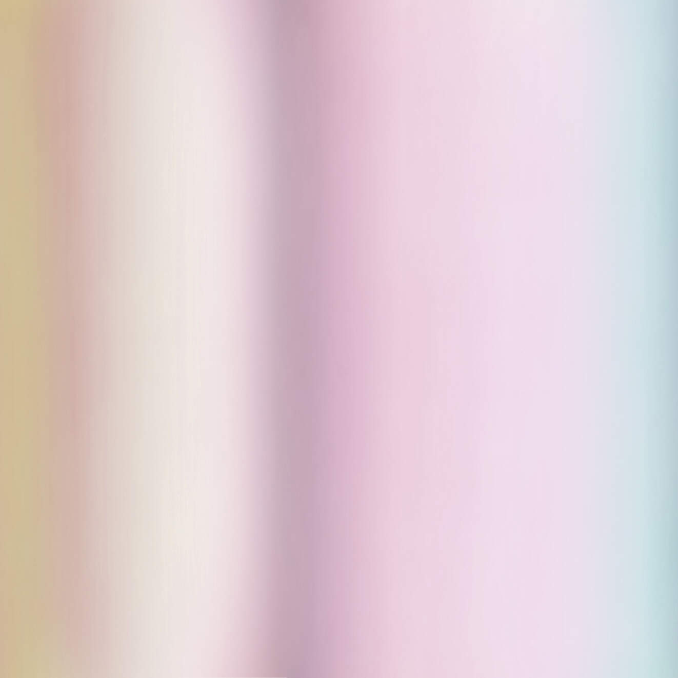 Smart Iron-On™ Holographic (0.9 m)