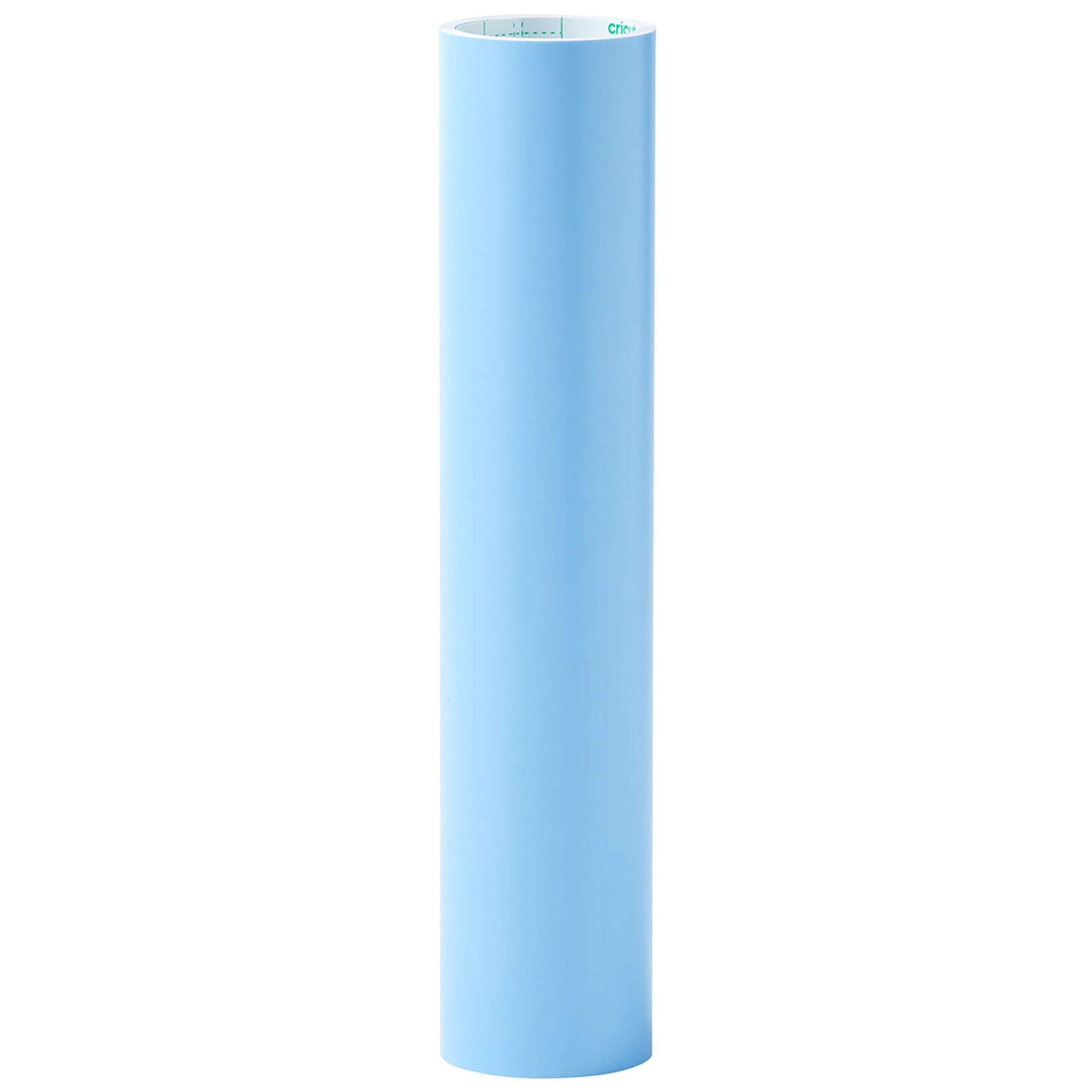 Smart Stencil™ (12 ft)