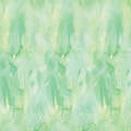 Infusible Ink™ Transfer Sheets Patterns (2 ct)