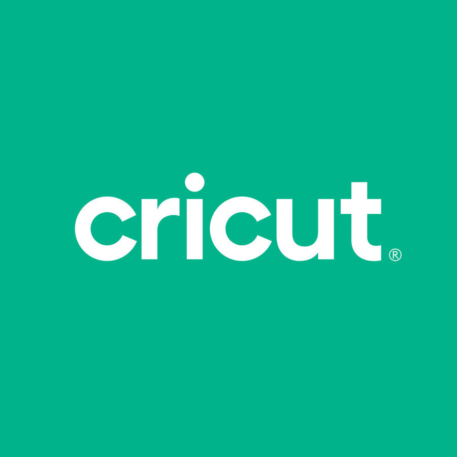Cutaway Cards, Pastel Sampler - R10 (18 ct)