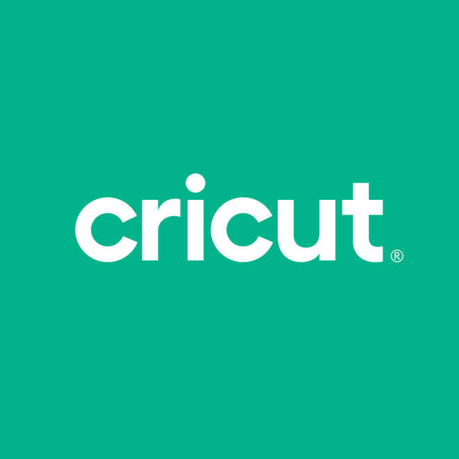 Cutaway Cards, Neutrals Sampler - R40 (12 ct)