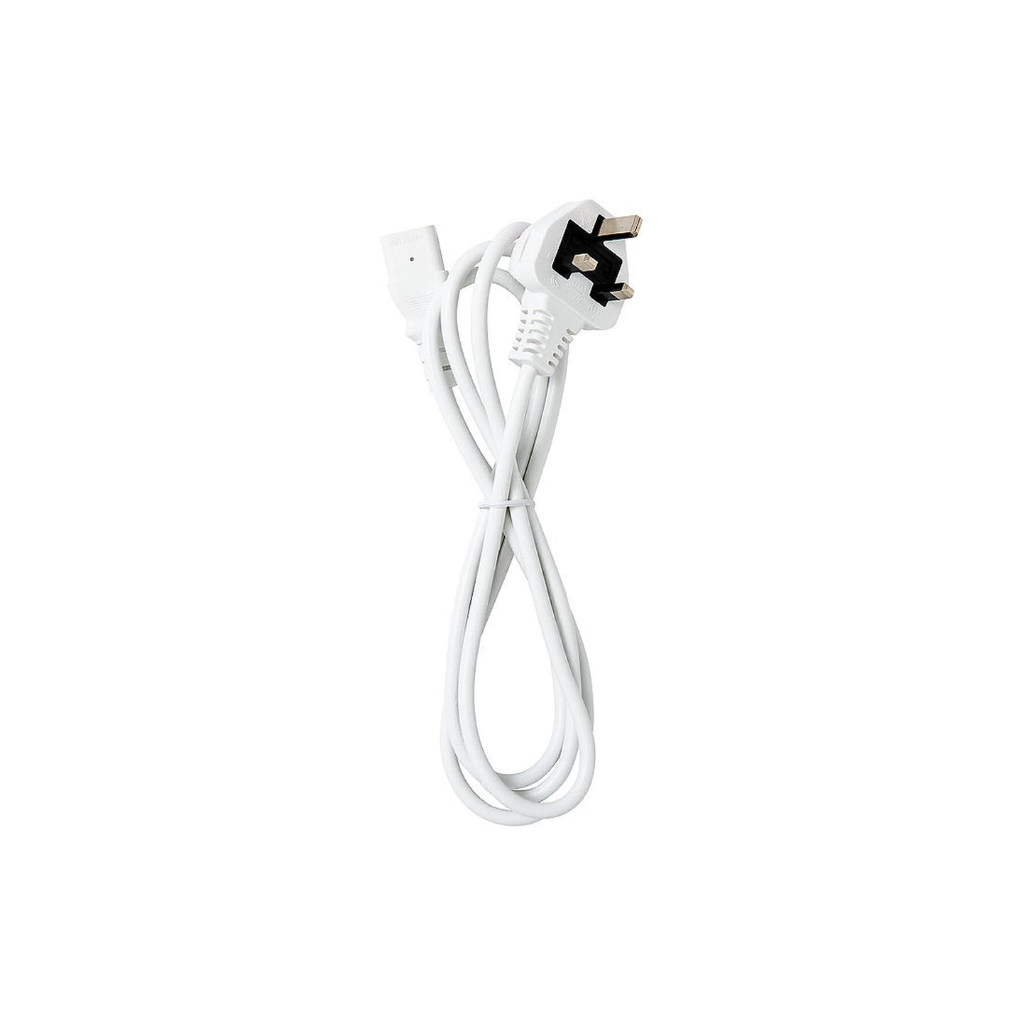 Cricut Venture™ Replacement Cord
