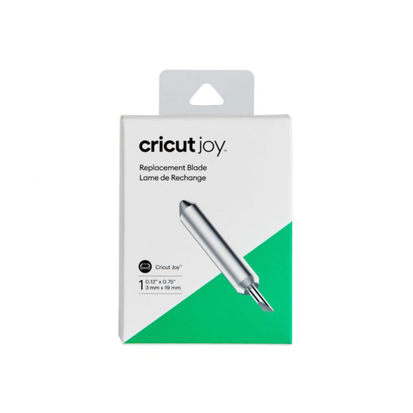 Cricut Joy™ Replacement Blade