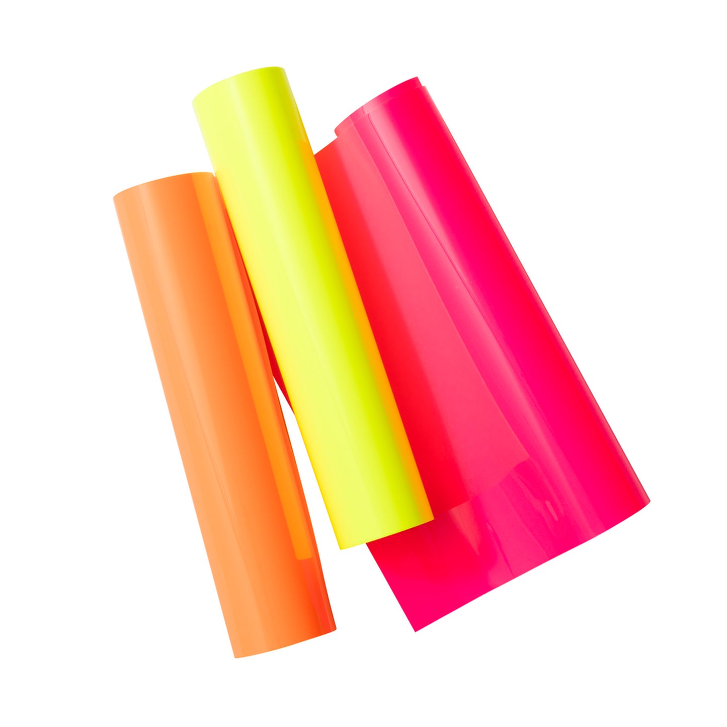 Cricut Joy Xtra™ Smart Iron-On™ Sampler, Glow Sticks (3 c