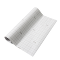Transfer Tape (3.7 m)