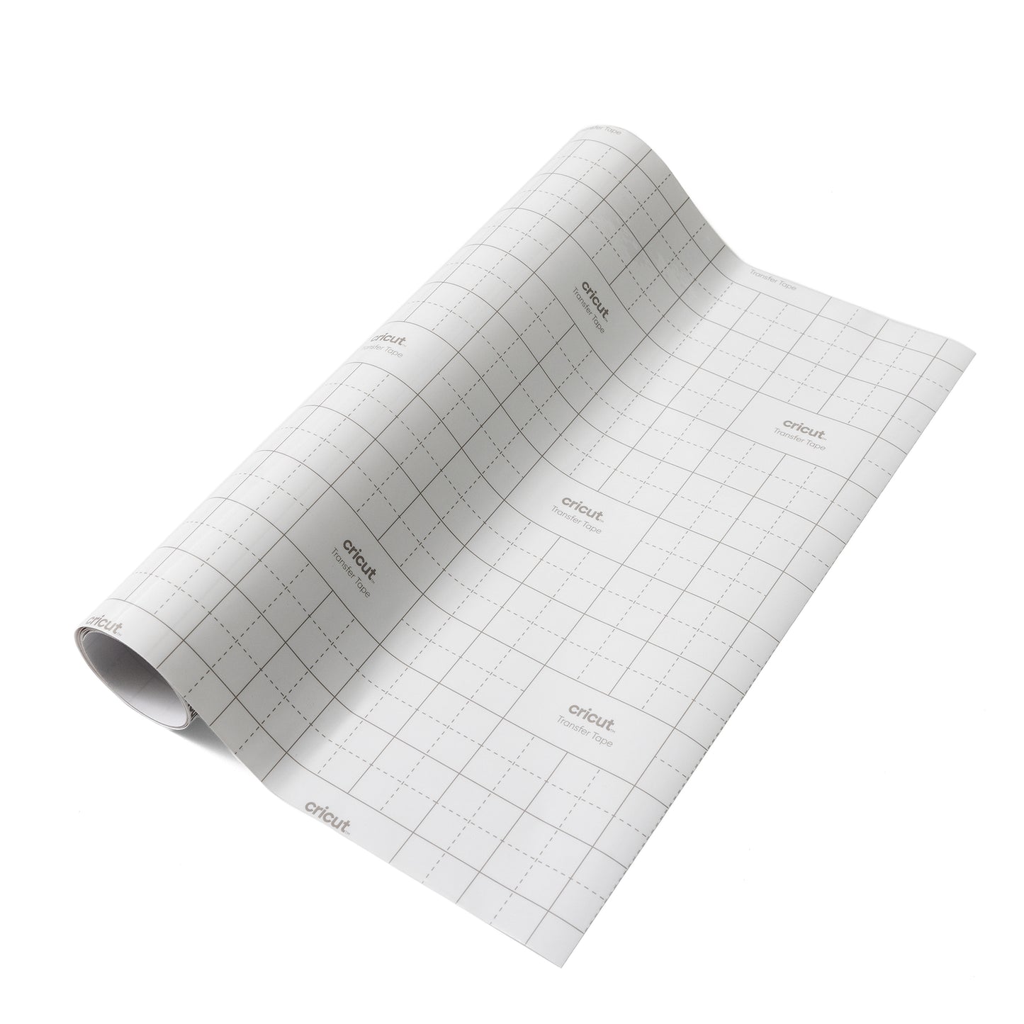 Transfer Tape (1.2m / 4 ft)