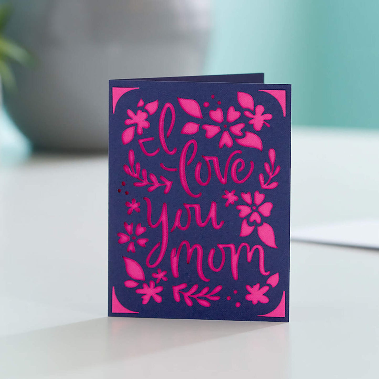 Cricut Joy™ Insert Cards, Sensei Sampler
