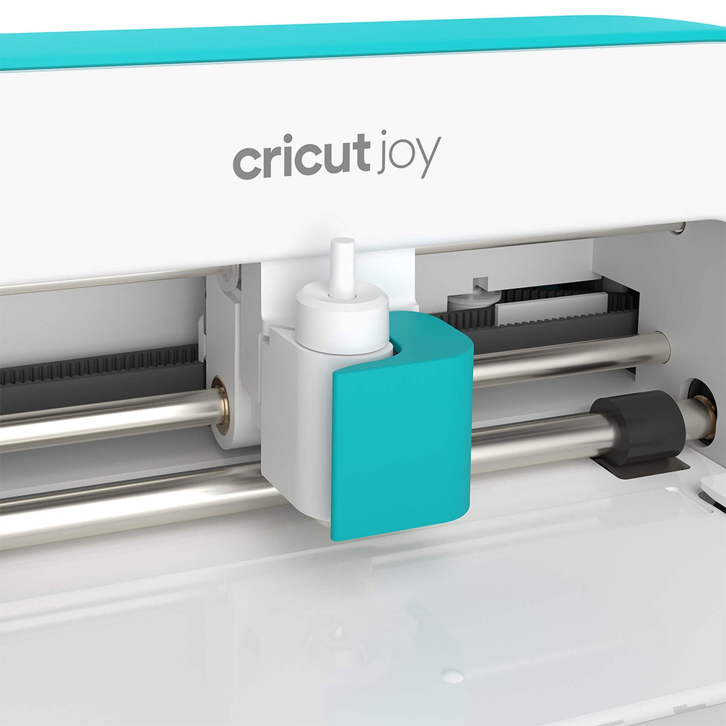 Cricut Joy™