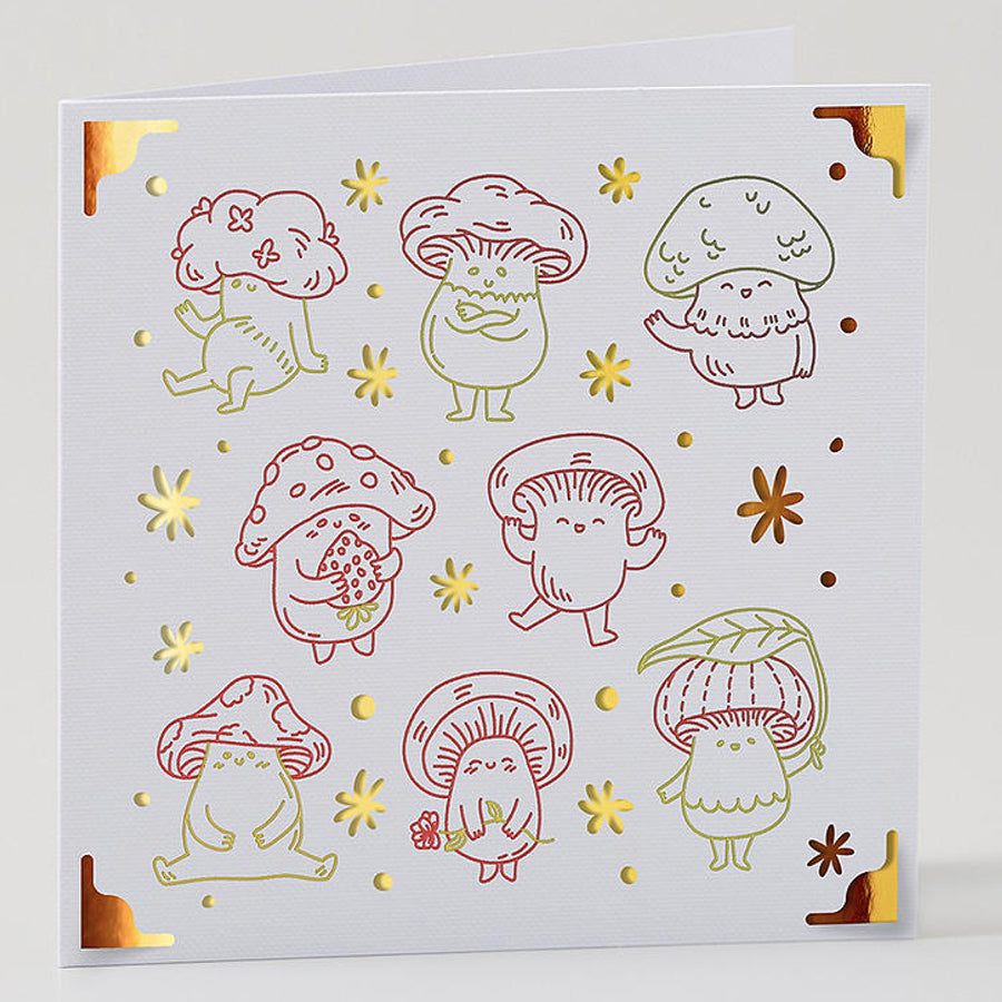 Cricut Joy™ + Insert Card Bundle + Cricut Access™ Subscription