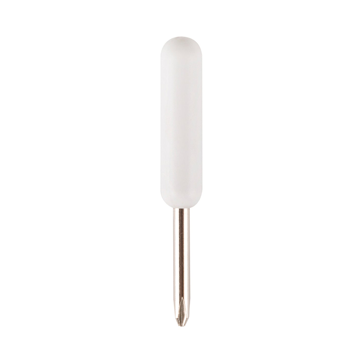 Fine-Point Replacement Blades (2 ct)