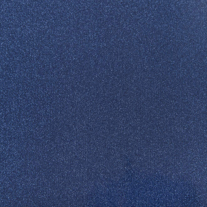 Glitter Iron-On (0.5m / 1.6 ft)