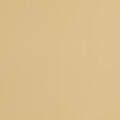 Matte Metallic Smart Vinyl™ – Removable, Silver (12 ft)
