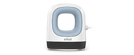 EasyPress Mini