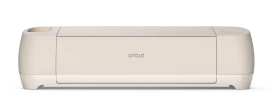 Cricut Explore 99 4242