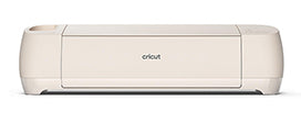 Cricut Explore 4242