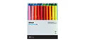 Pens & Markers 4242