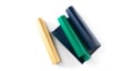 Materials 4242