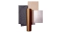 Materials 2