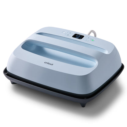 Cricut EasyPress™ 3 - 30 cm x 25 cm / 12 in x 10 in