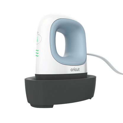 Cricut EasyPress Mini™, Zen + Everything Iron-On Bundle