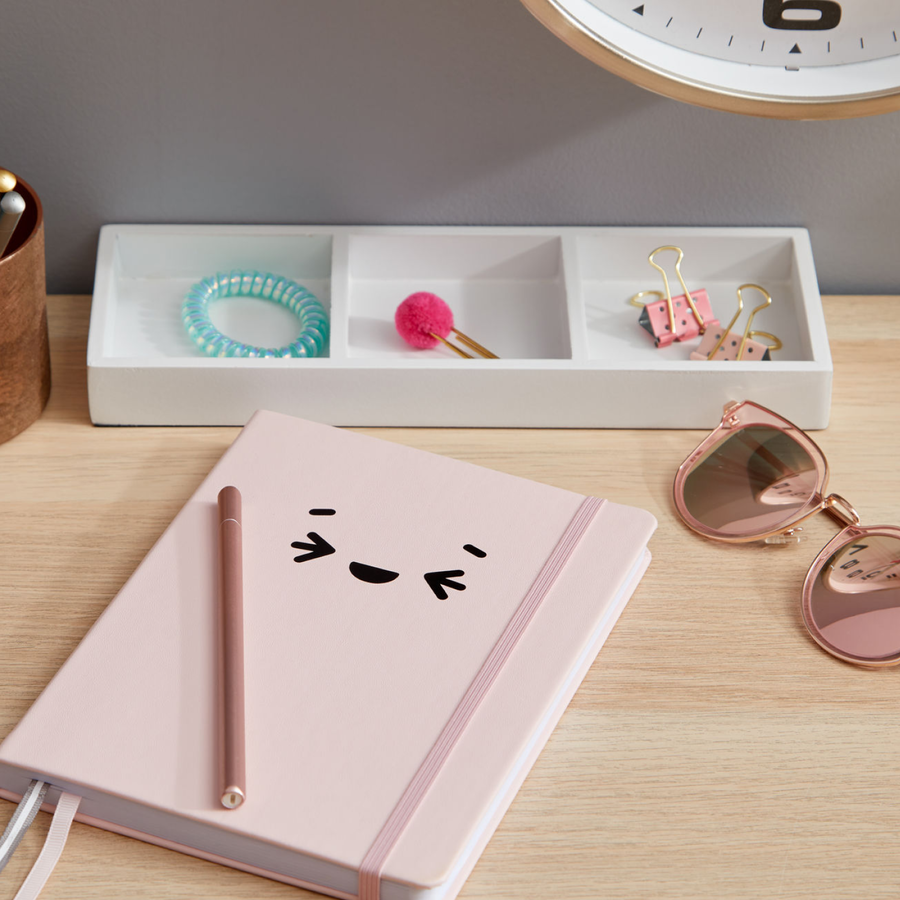 Cricut Joy Xtra™ in Lavender + Materials Bundle