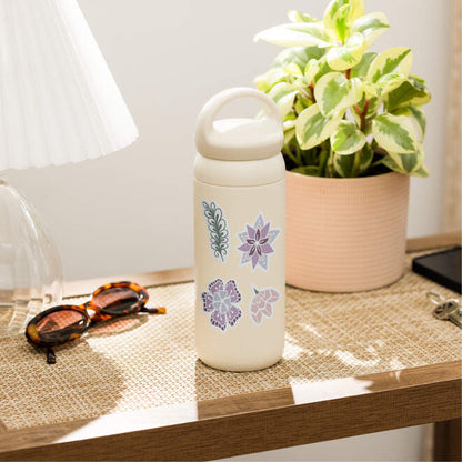 Cricut Explore™ 4 + Everything Bundle + Cricut Access™ Subscription
