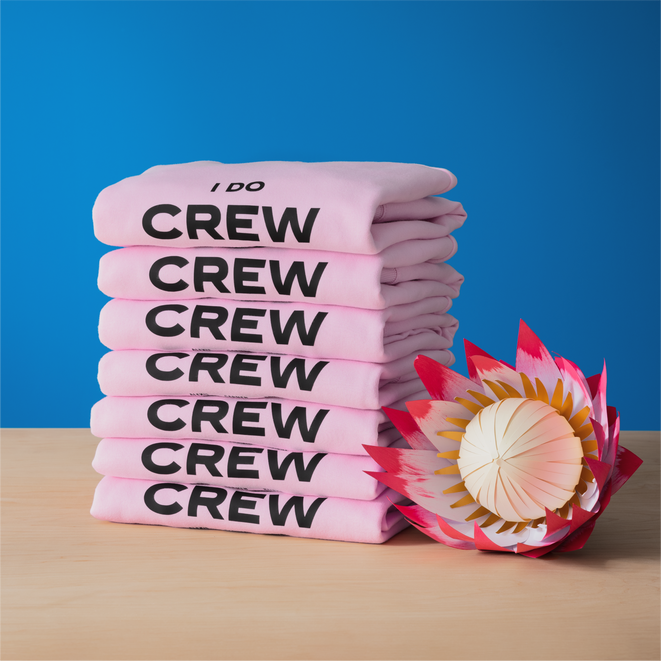 Cricut Venture™ + Stand Bundle