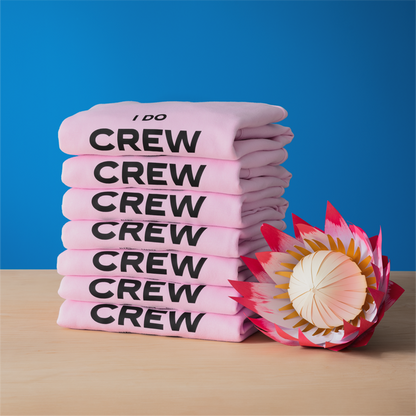 Cricut Venture™ + Stand Bundle