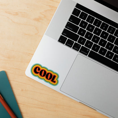 Cricut Joy Xtra™ + Materials Bundle