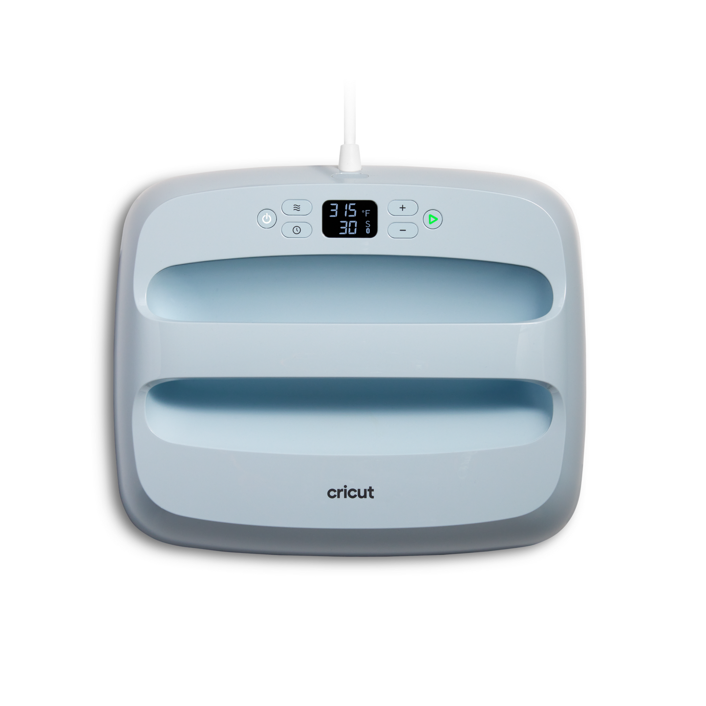 Cricut EasyPress™ 3 - 30 cm x 25 cm / 12 in x 10 in