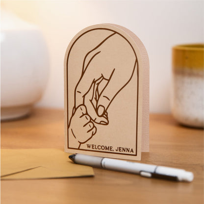 Cricut Explore™ 4 + Everything Bundle + Cricut Access™ Subscription