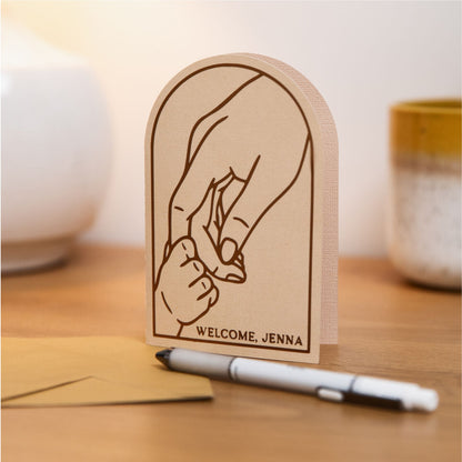 Cricut Explore 4 Smart Cutting Machine Bluetooth — Cuts 100+ Materials