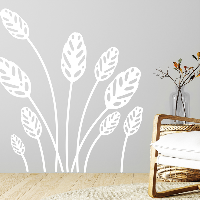 Cricut Venture™ + Stand Bundle