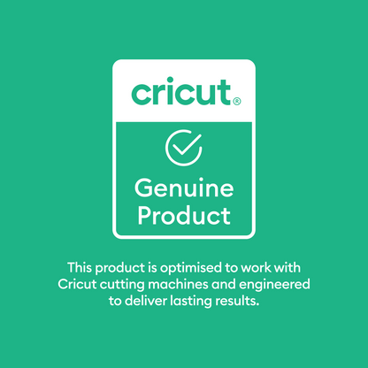 Cricut EasyPress™ 3 - 30 cm x 25 cm / 12 in x 10 in