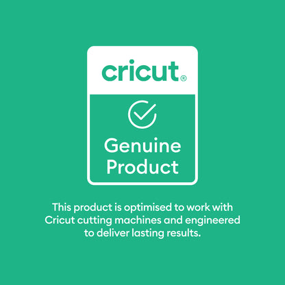 Cricut EasyPress Mini™, Raspberry